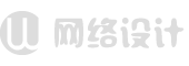 阀门管件|西安阀门管件|西安克西格德阀门管件有限公司